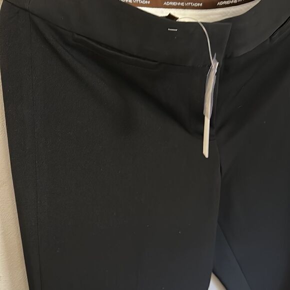 Adrienne Vittadini Pants - Picture 3 of 4
